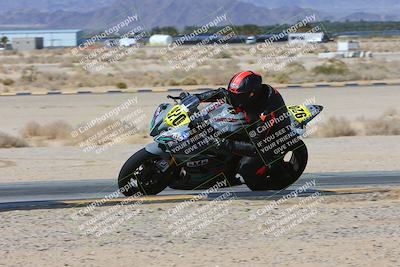 media/Mar-08-2025-TrackXperience (Sat) [[277b597a28]]/3-Level 2/Session 3 Turn 9 Inside/